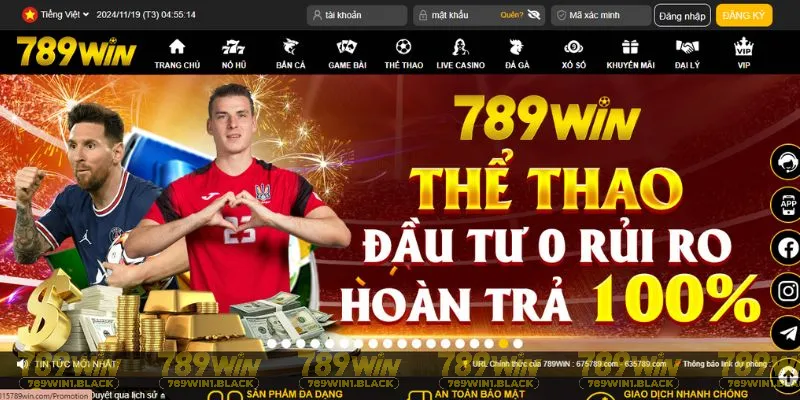 Tầm nhìn và sứ mệnh của thương hiệu trong quá trình hoạt động