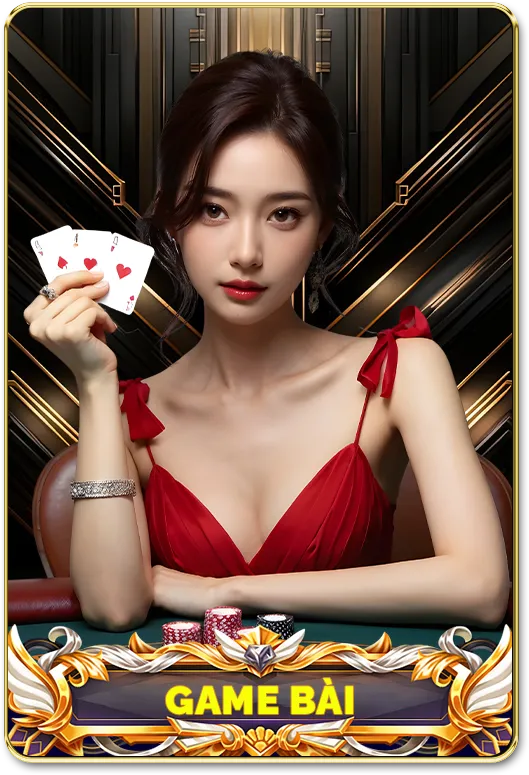 Game bài 789WIN