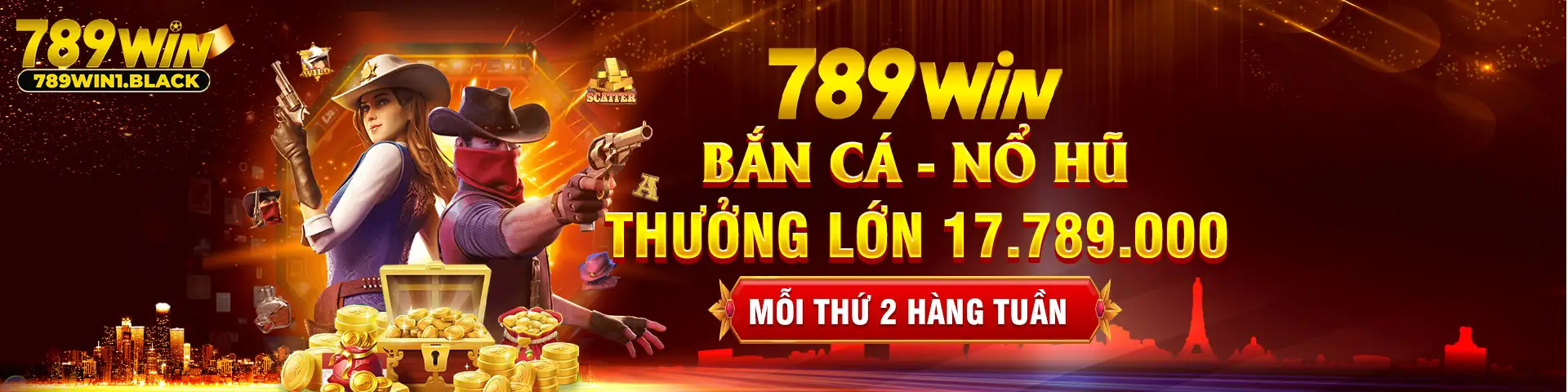 banner-789win1